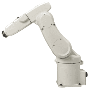 Articulated Robot