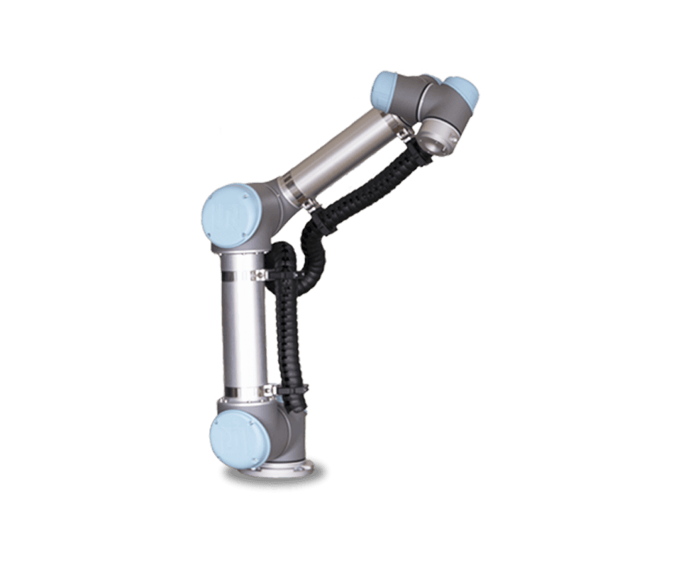 Collaborative Robot